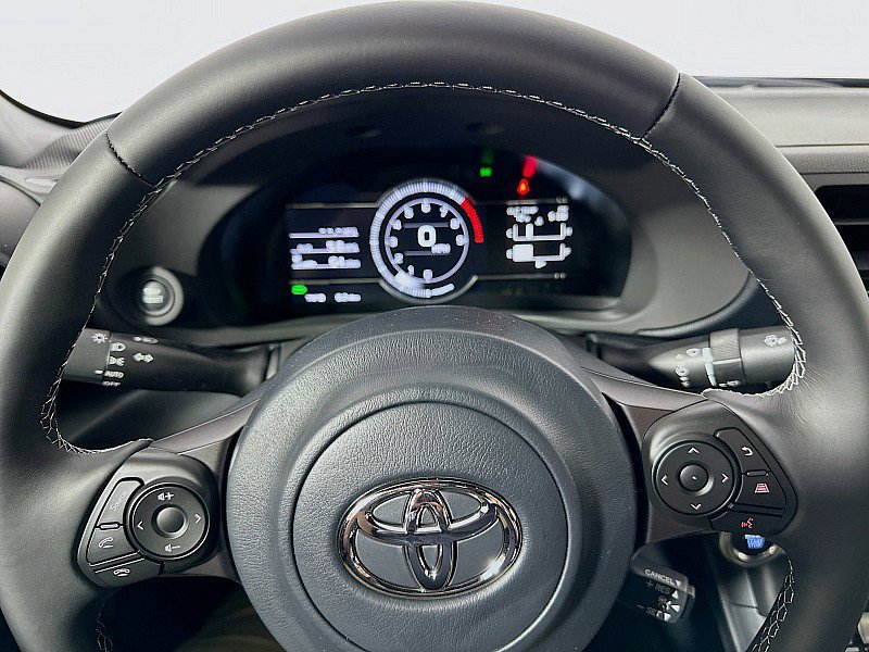 New 2025 Toyota GR86 image 11