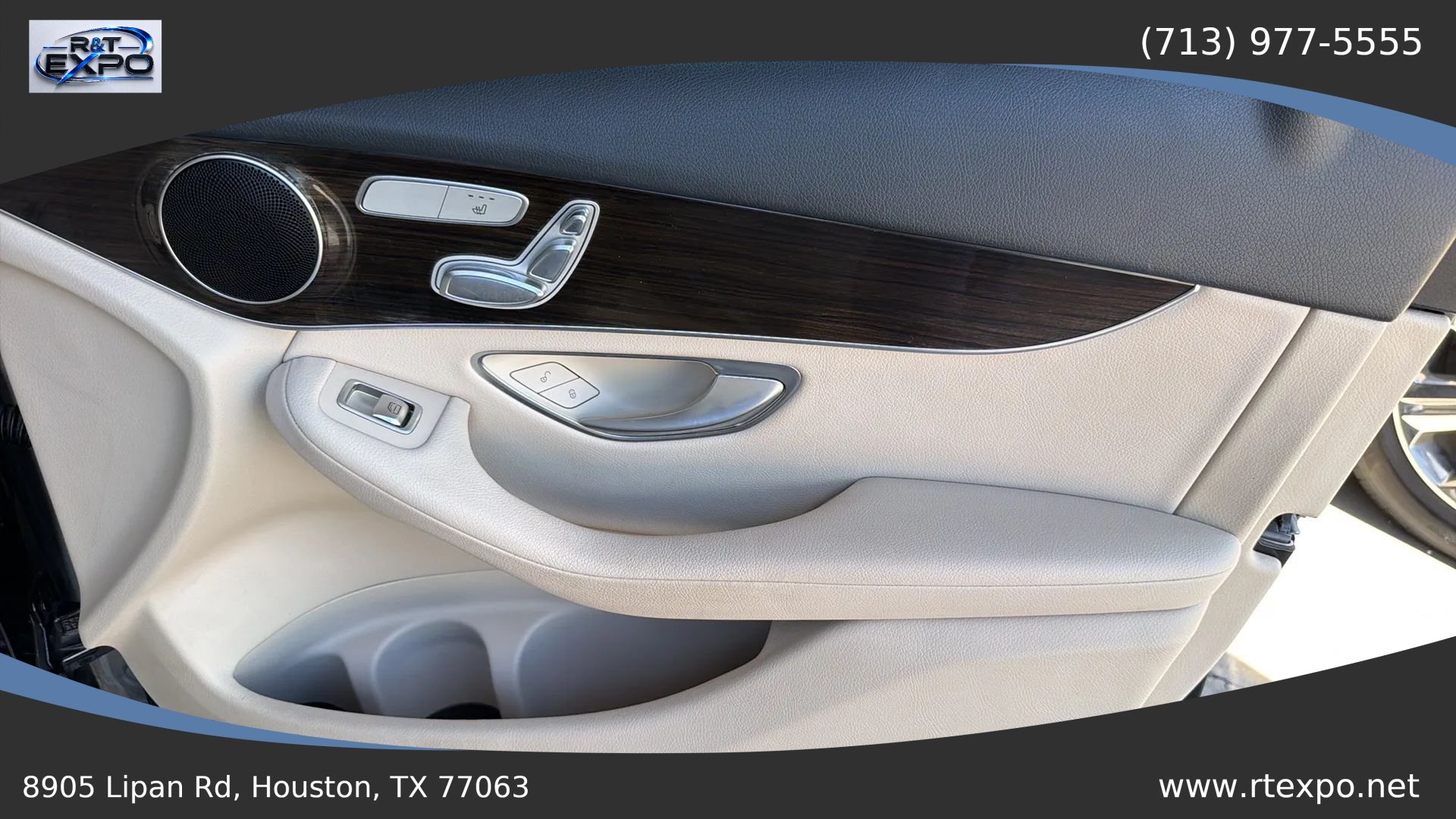 Used 2017 Mercedes-Benz GLC 300 image 42