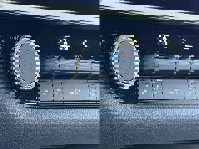 New 2026 Toyota Tundra Limited image 21