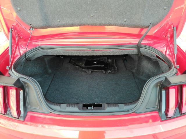 Used 2023 Ford Mustang Premium image 29