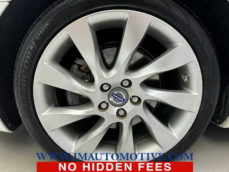 Used 2015 Volvo S80 T6 Premier Plus image 10