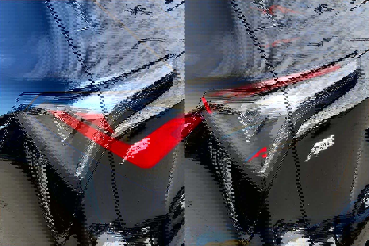 Used 2025 Acura ADX A-Spec image 28