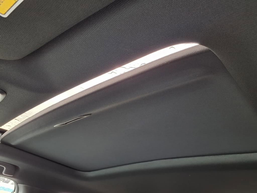 New 2026 Honda CR-V Sport-L image 24
