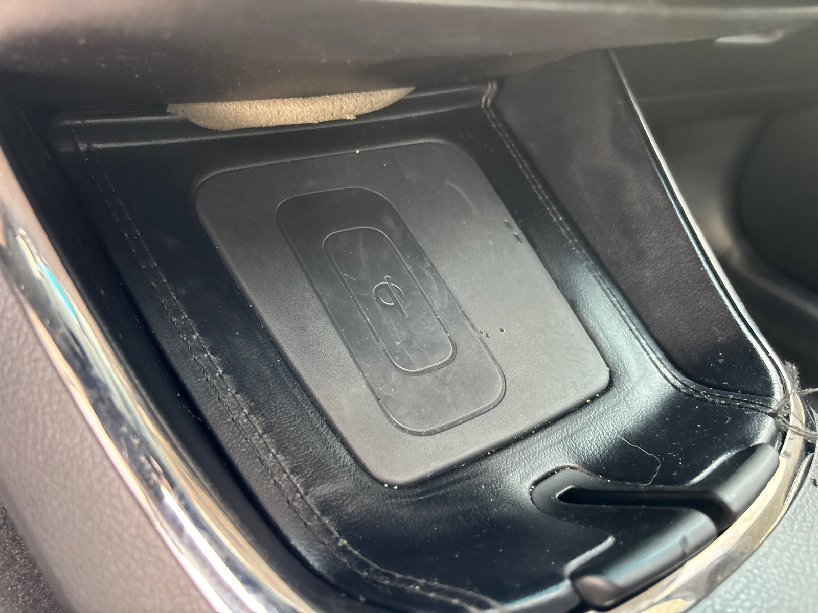 Used 2017 Toyota Avalon XLE Premium w/ Carpet Mat Package FWD image 23