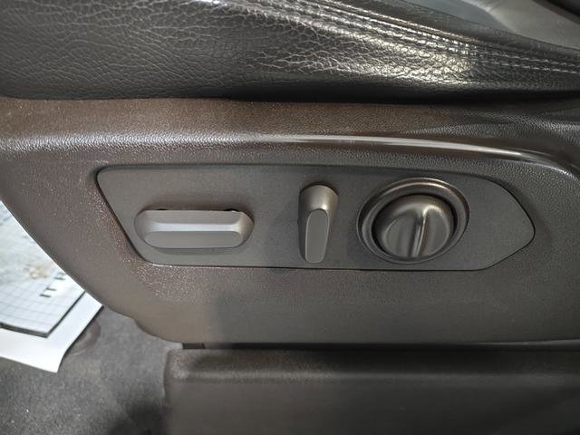 Used 2020 GMC Sierra 1500 Denali w/ Technology Package image 36