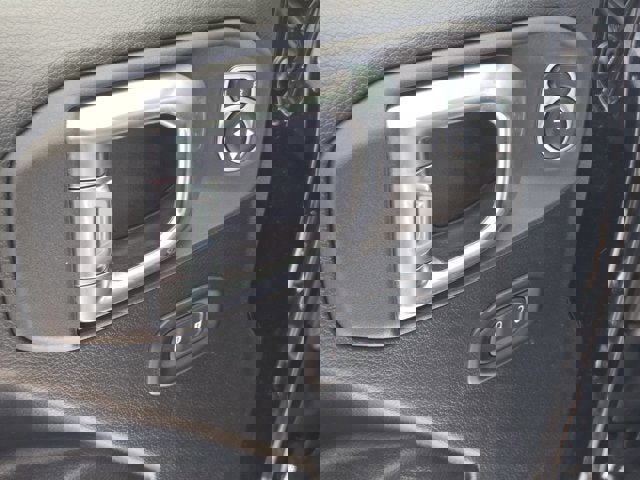 Used 2023 Jeep Wrangler Willys 4xe w/ Cold Weather Group image 20