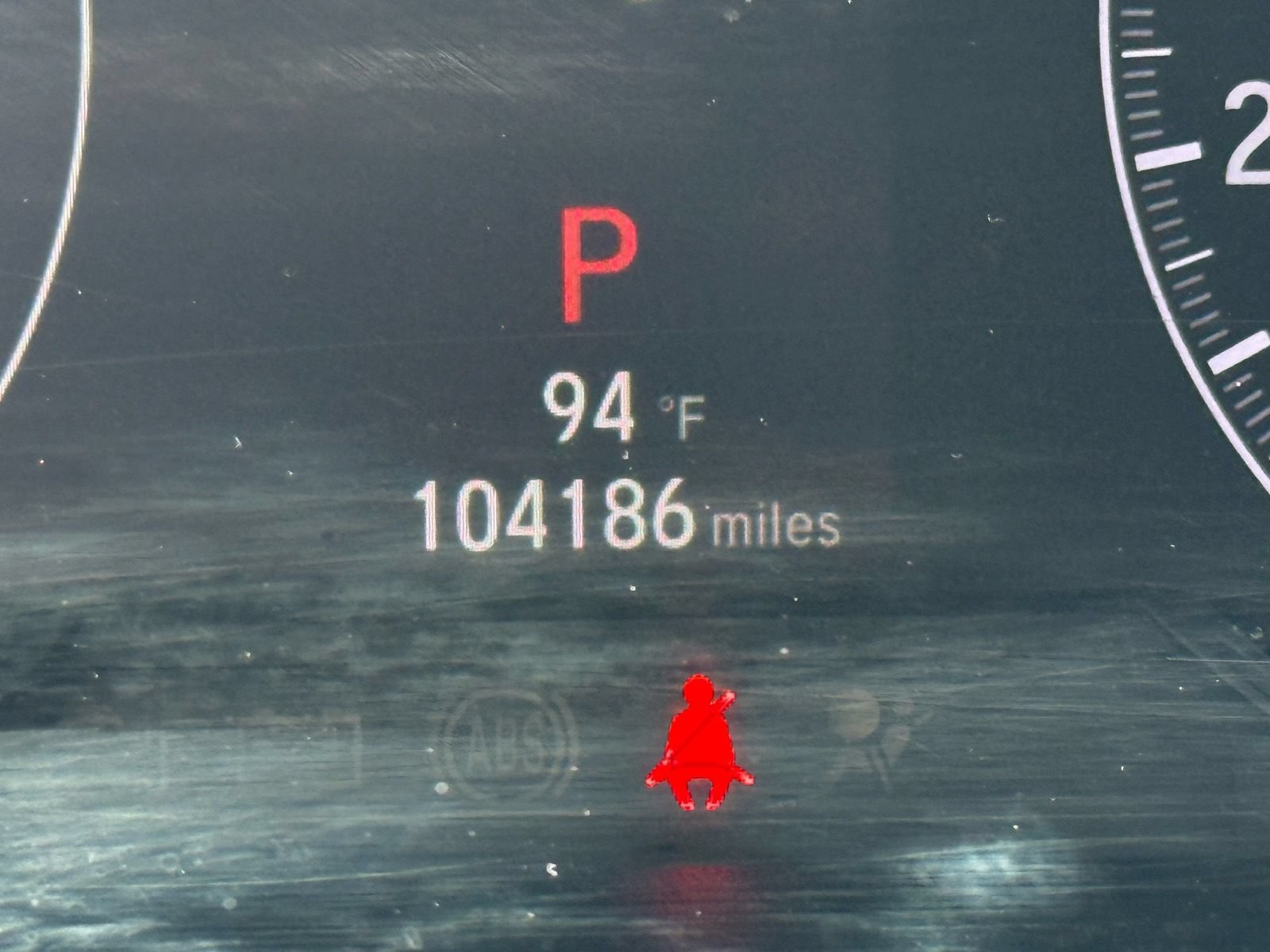 Used 2022 Honda Accord EX-L image 20
