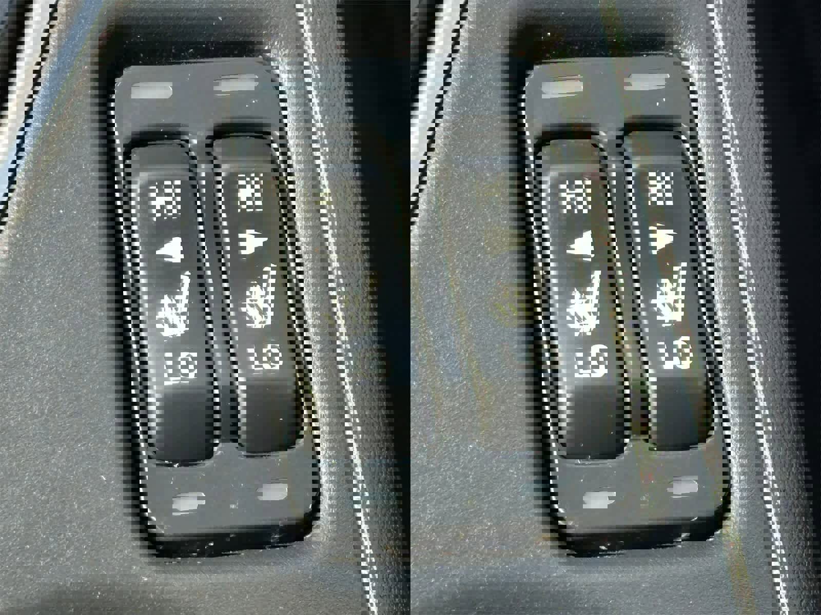 Certified 2024 Subaru Impreza 2.0i Sport image 21