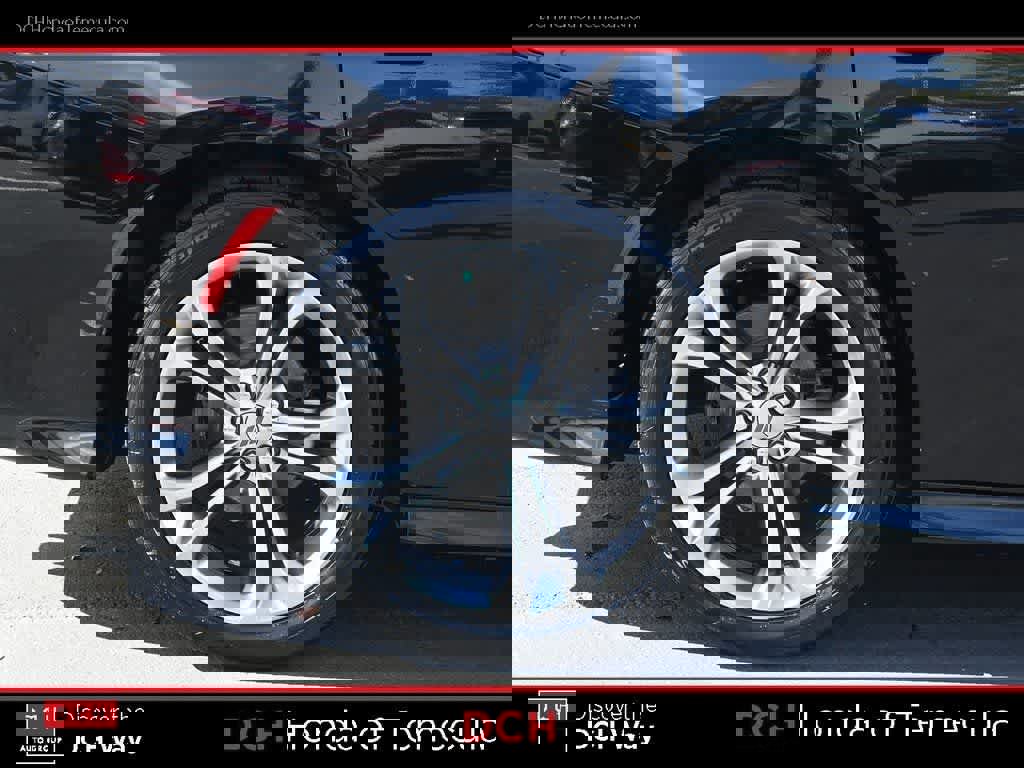 Used 2021 Dodge Charger R/T image 23