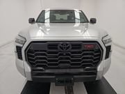 Used 2025 Toyota Tundra Limited w/ TRD Off-Road Package AWD/4WD image 2