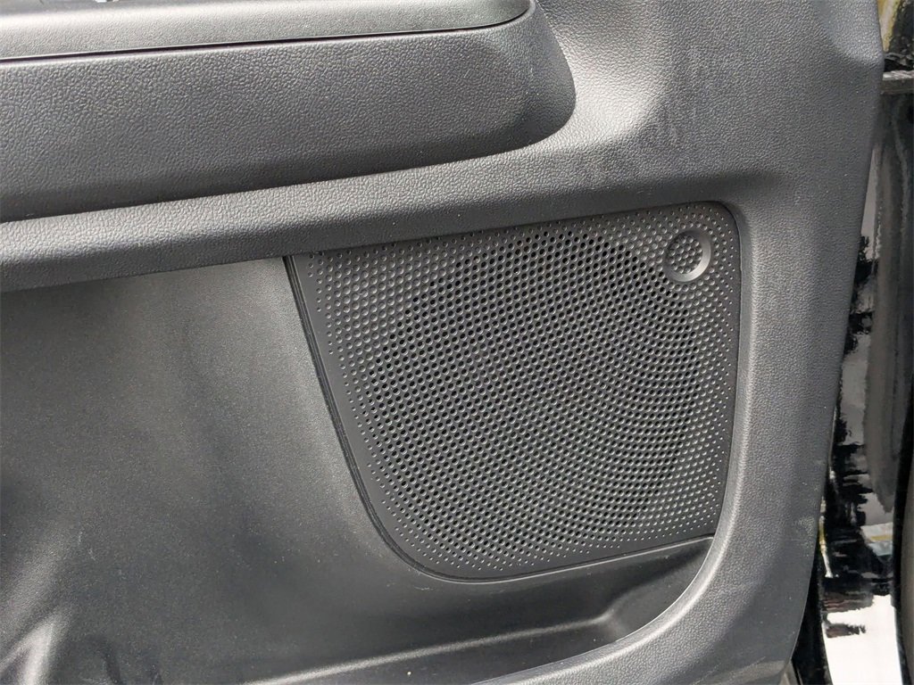 Used 2025 Ford Bronco Sport Outer Banks image 15