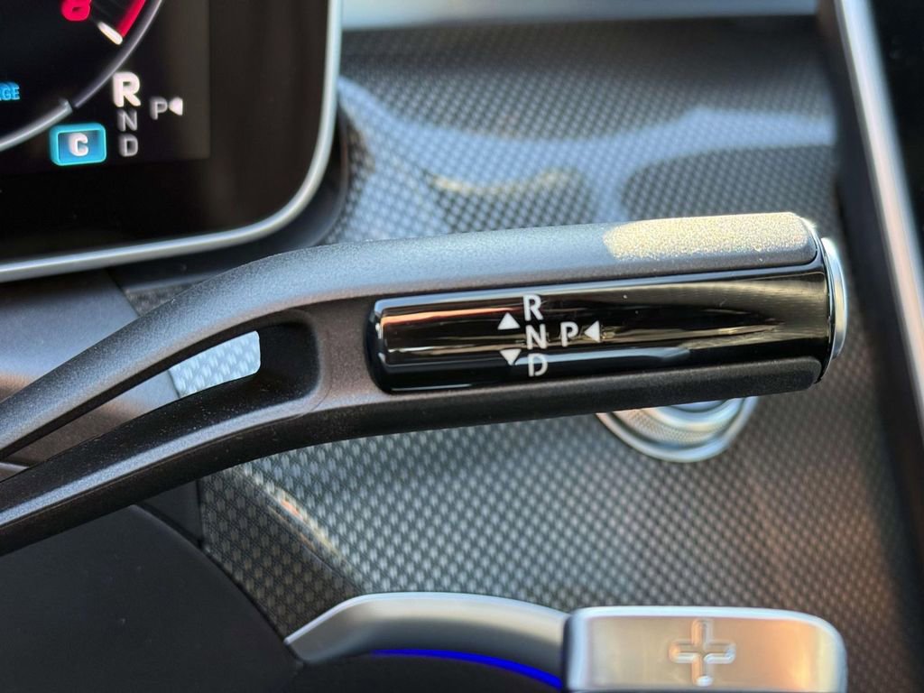 Used 2024 Mercedes-Benz CLE 450 4MATIC Coupe image 26