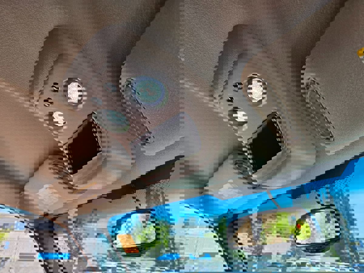 Used 2005 Chevrolet Silverado 1500 LS AWD/4WD image 18