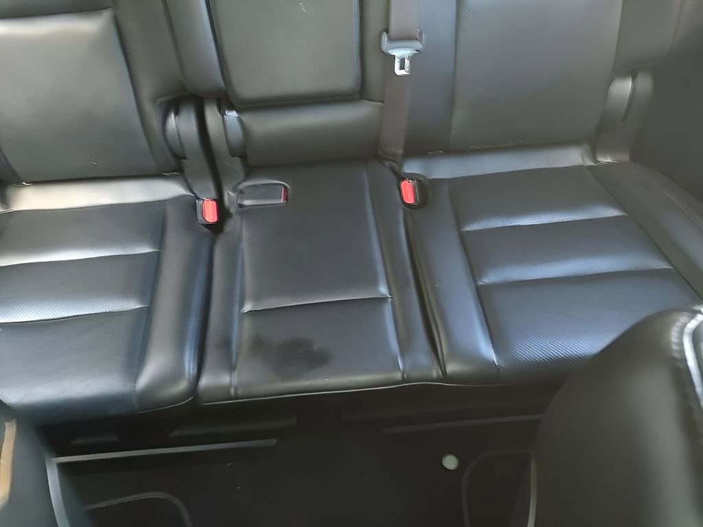 Certified 2023 Dodge Durango GT image 46