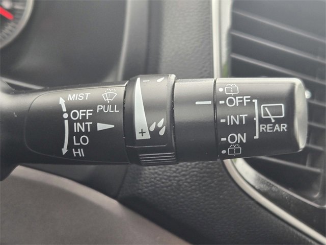 Used 2021 Honda Pilot Special Edition image 22