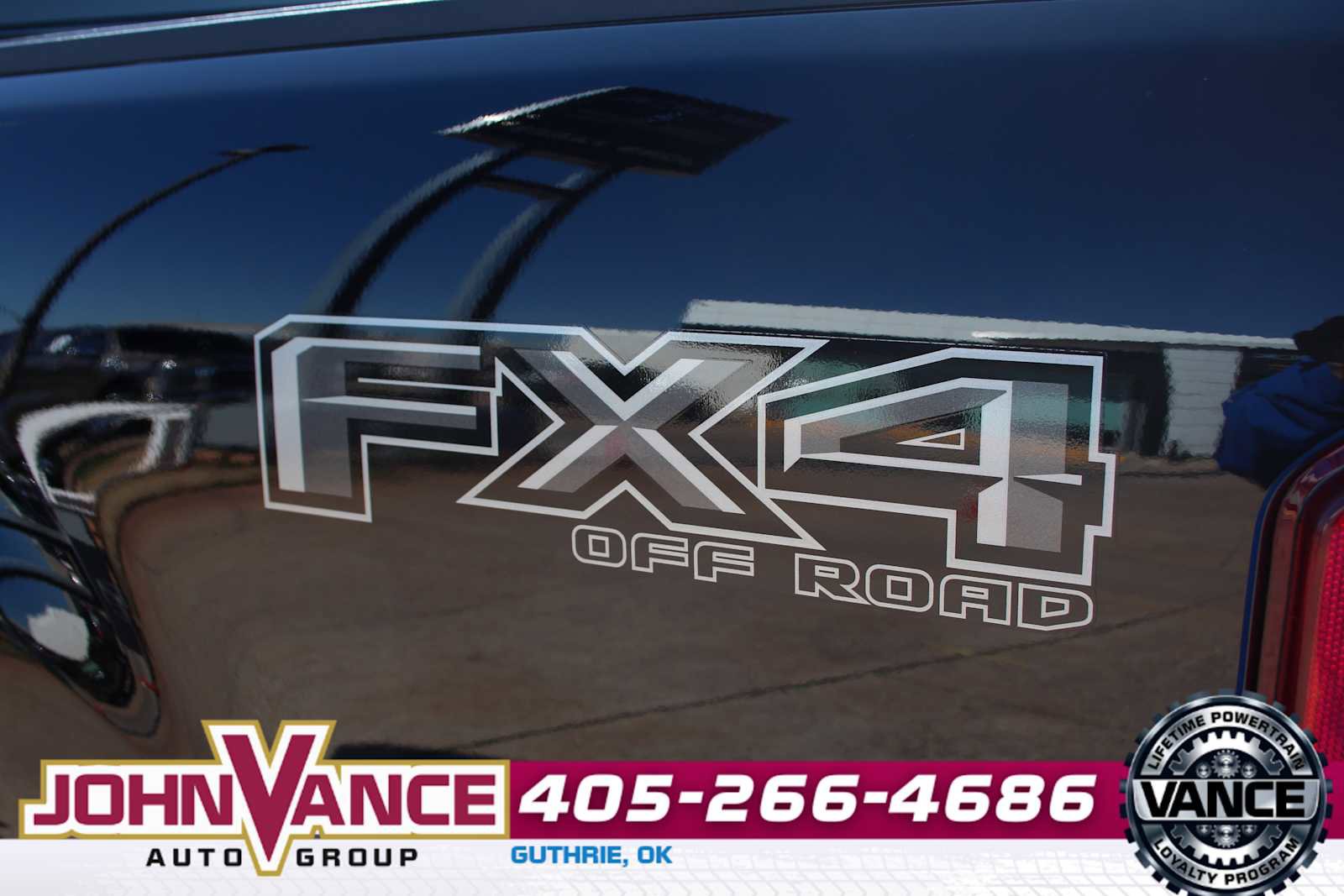 Used 2023 Ford Ranger Lariat w/ Equipment Group 501A High image 7