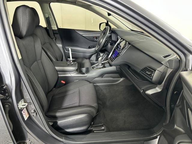 Used 2020 Subaru Legacy Premium w/ Popular Package #1 image 28