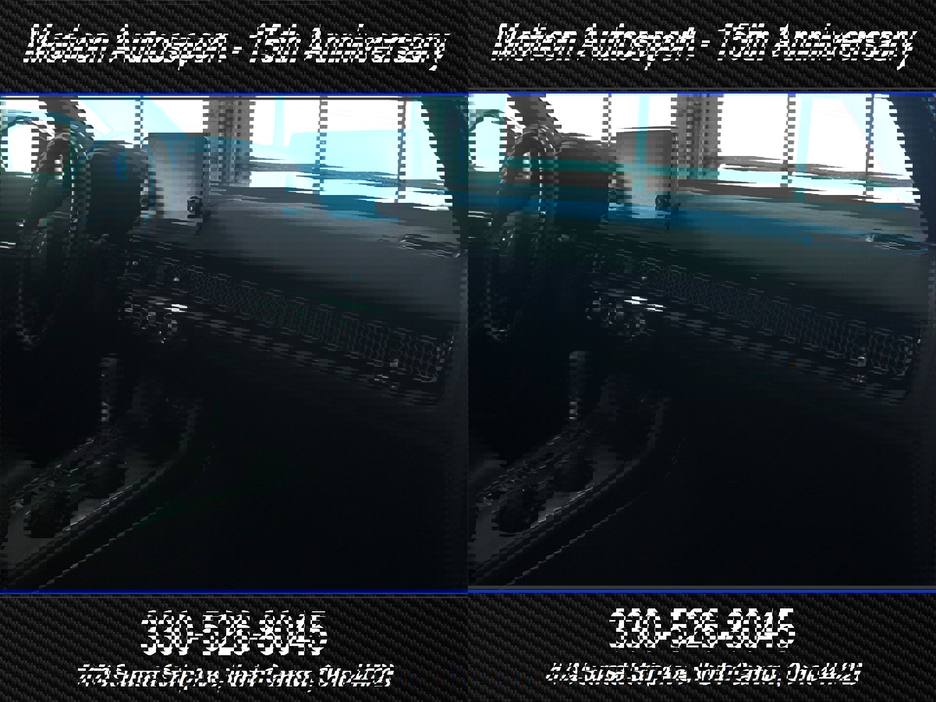 Used 2025 Honda Civic Sport image 33