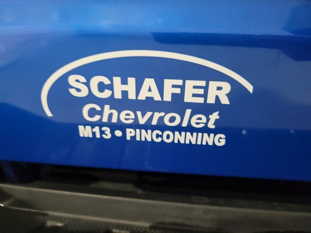 Used 2021 Ford F150 XL w/ Equipment Group 101A High image 60