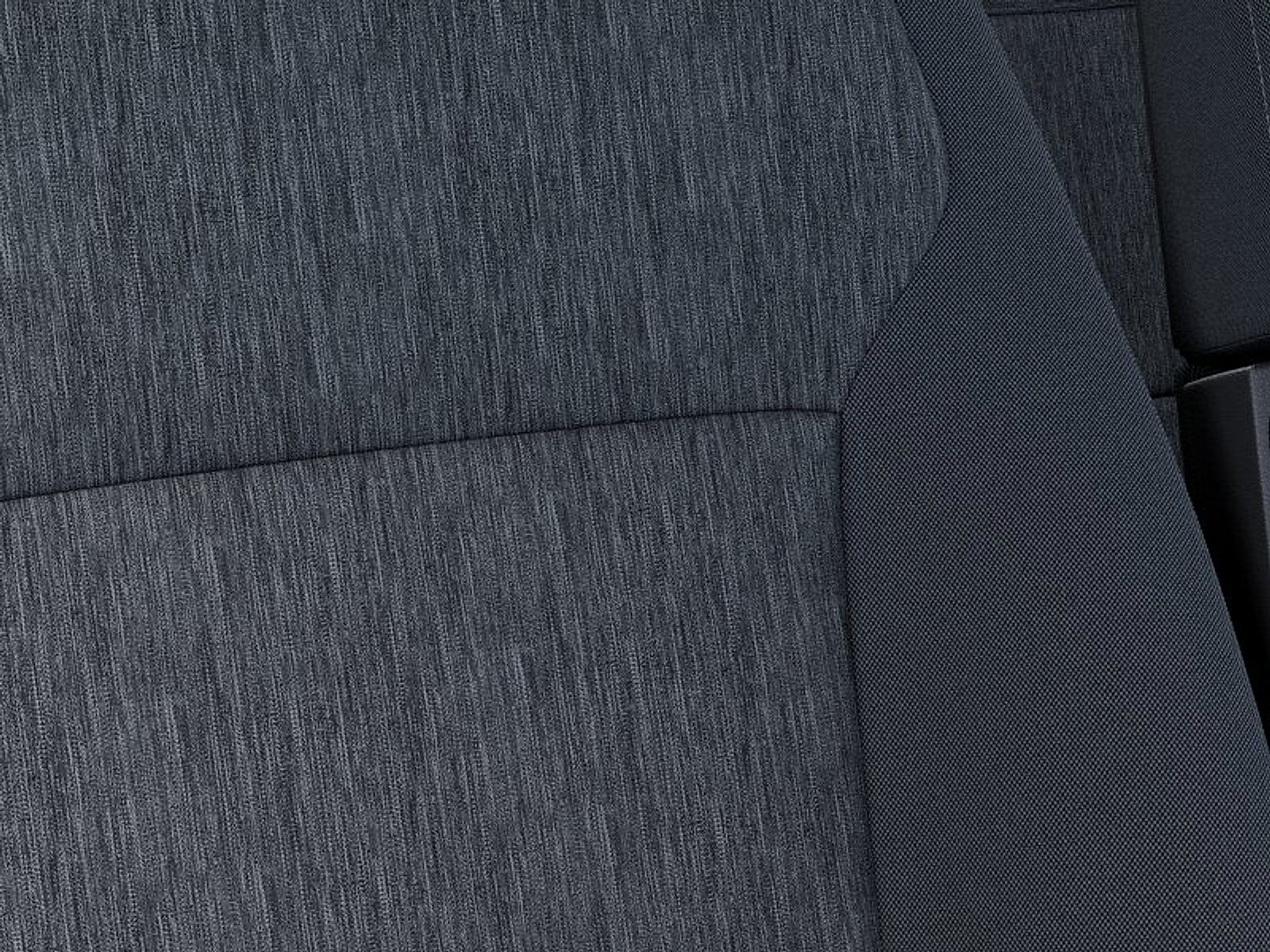 New 2027 Ford F250 XL AWD/4WD image 16