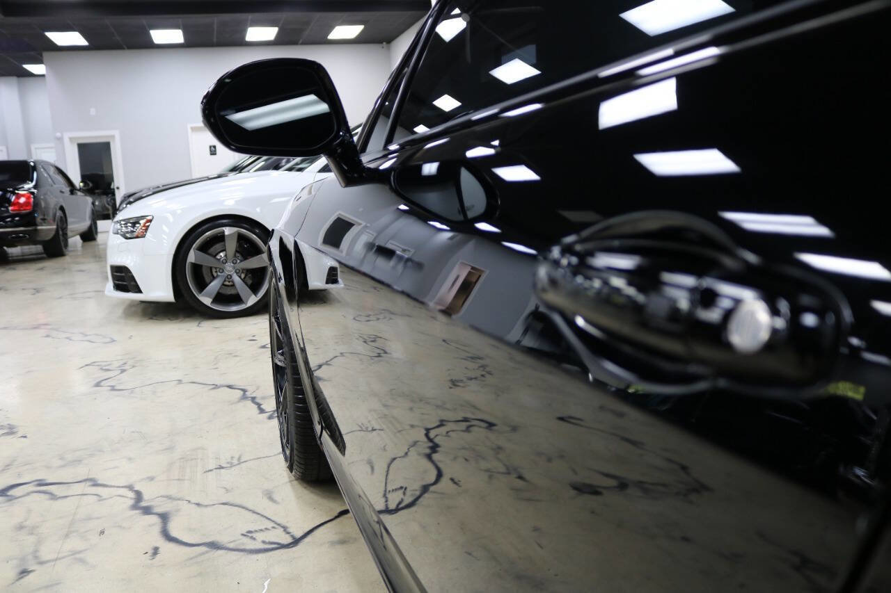 Used 2010 Bentley Continental GT Supersports image 13