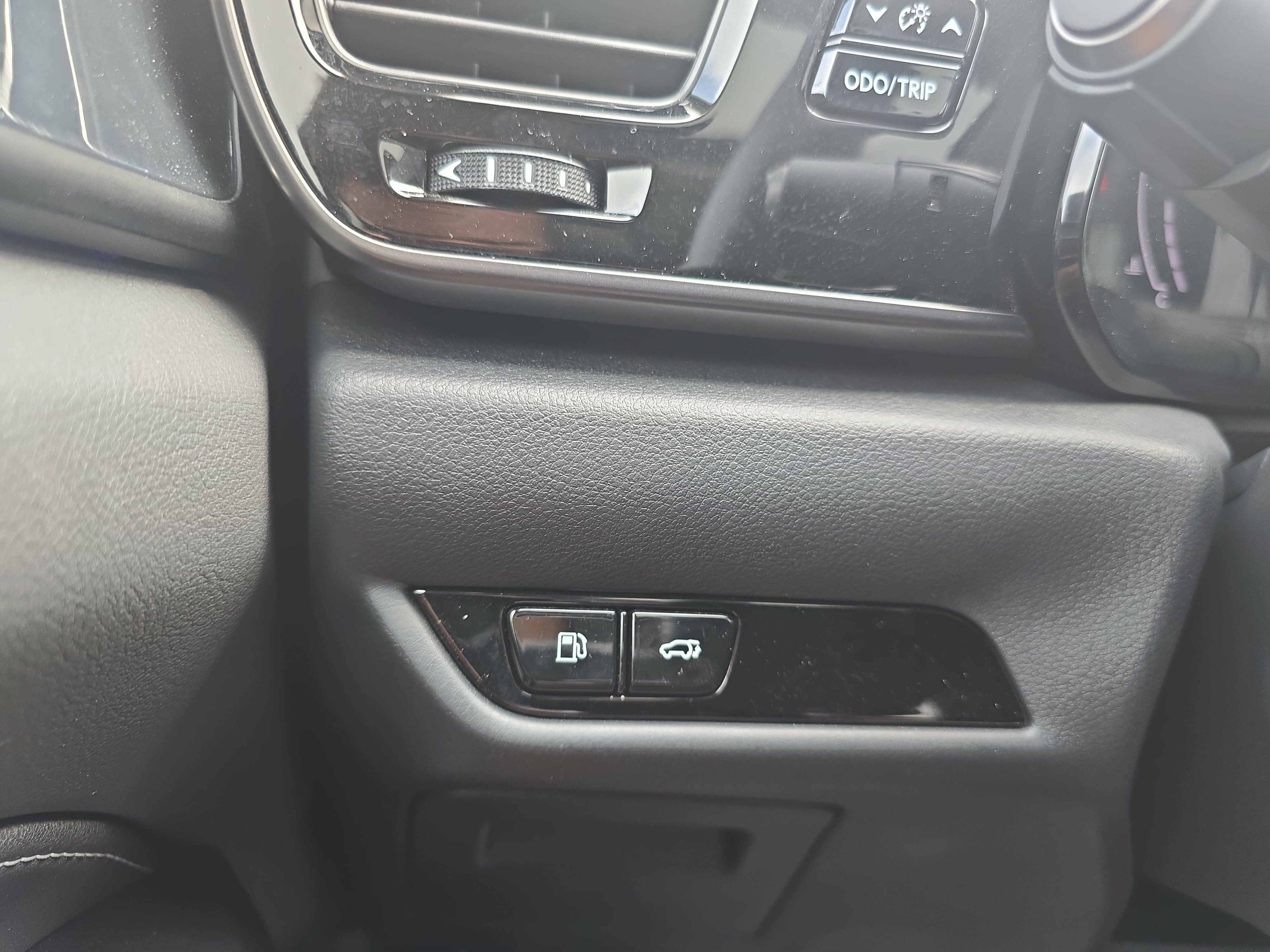 Used 2024 Lexus NX 350h AWD image 26