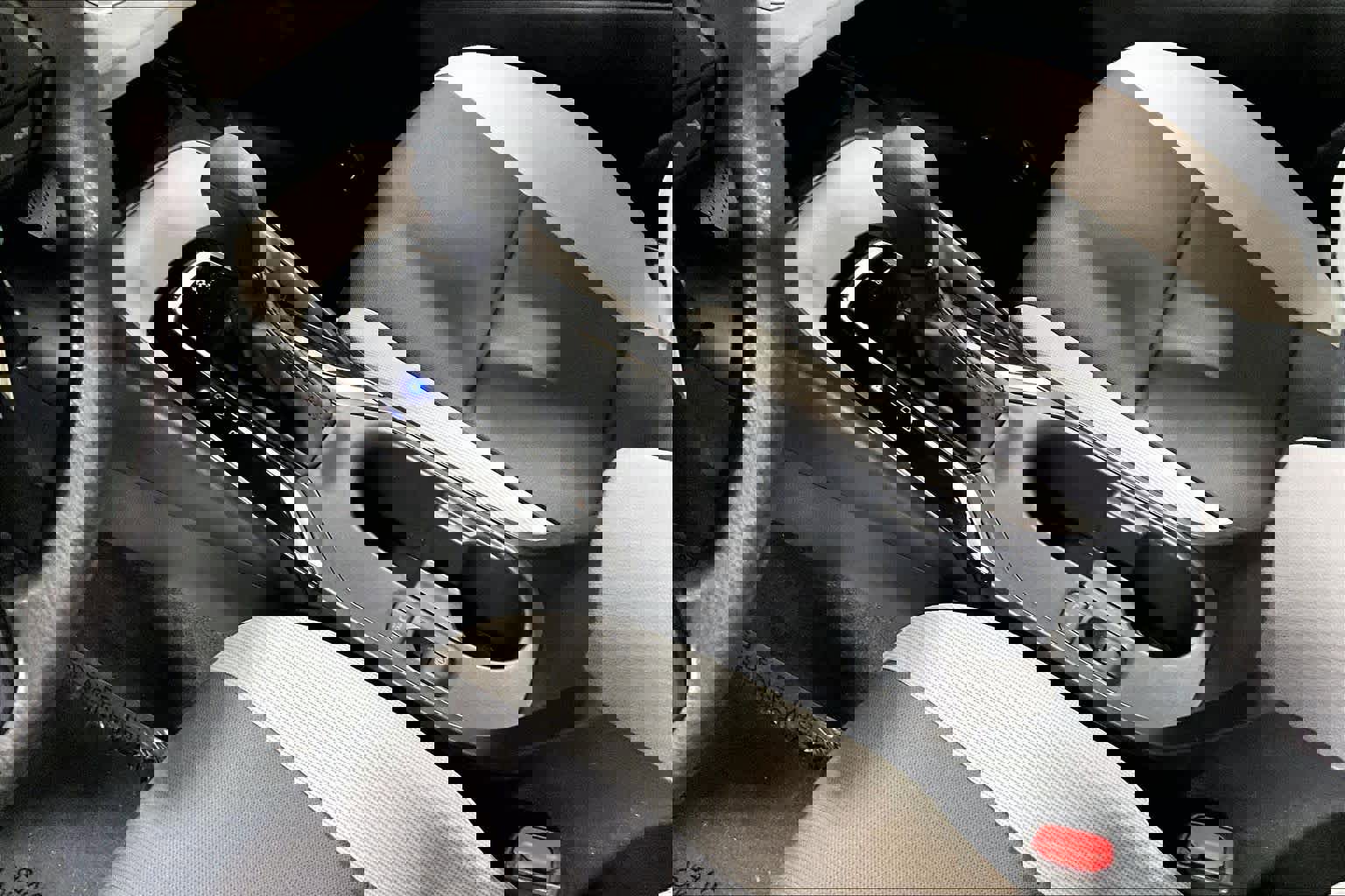 Used 2024 Toyota Corolla LE image 16