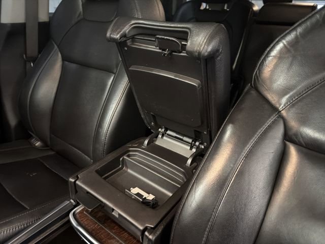 Used 2018 Acura MDX FWD w/ Technology Package image 25