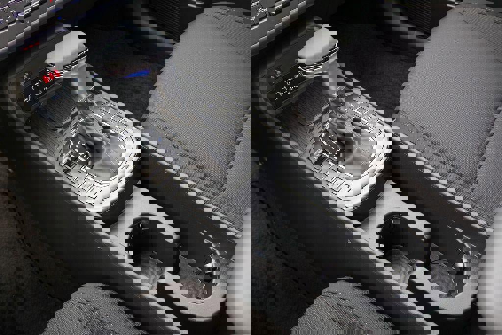 New 2026 Hyundai Kona SEL Sport image 21