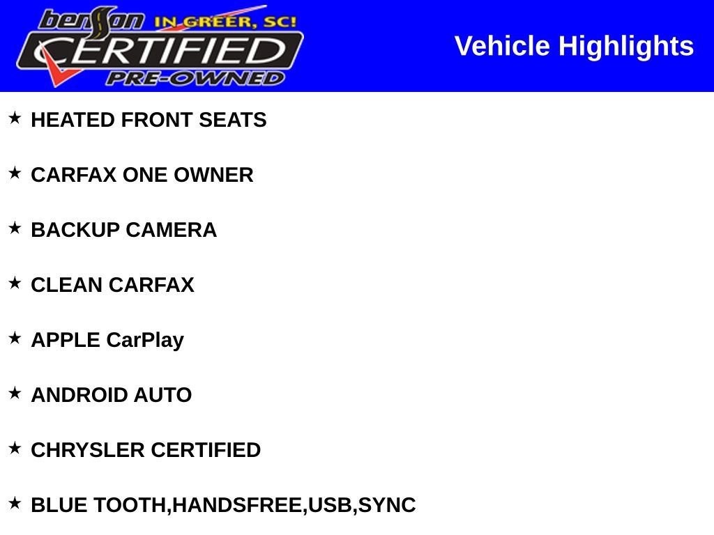 Certified 2023 Jeep Gladiator Willys image 2