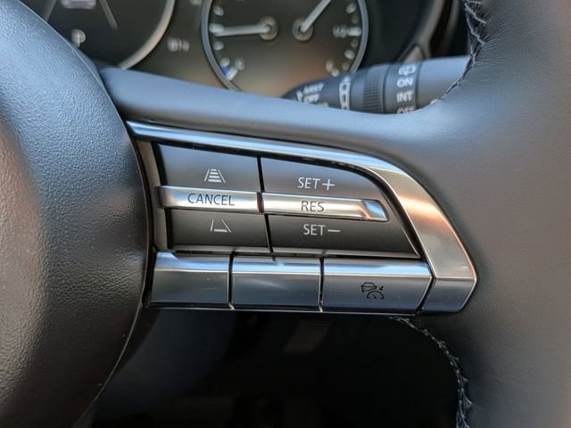 New 2026 MAZDA CX-50 Meridian Edition AWD/4WD image 18