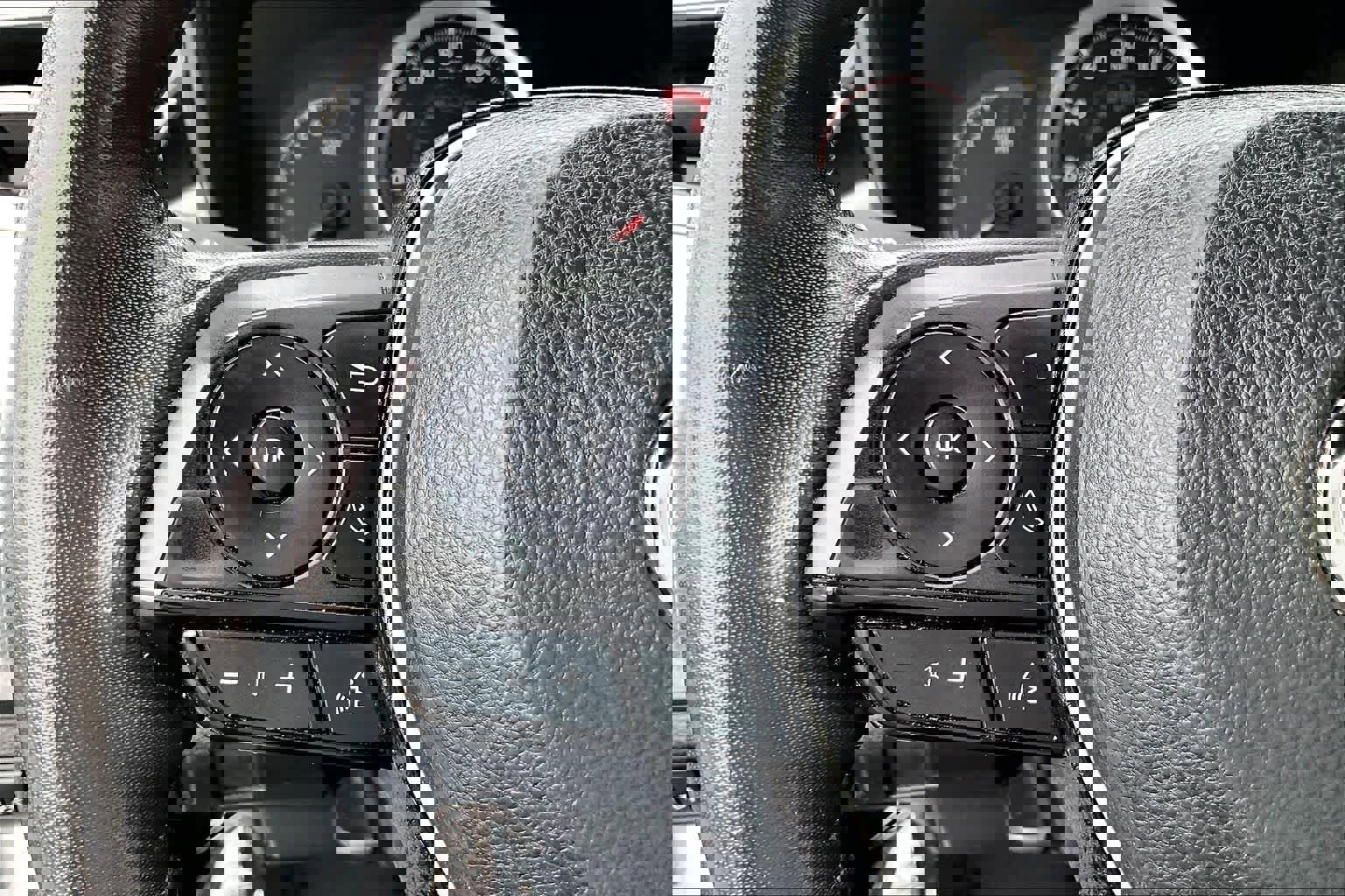 Used 2022 Toyota Corolla SE image 22