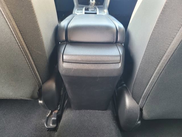 Used 2021 Honda Civic Sport image 17