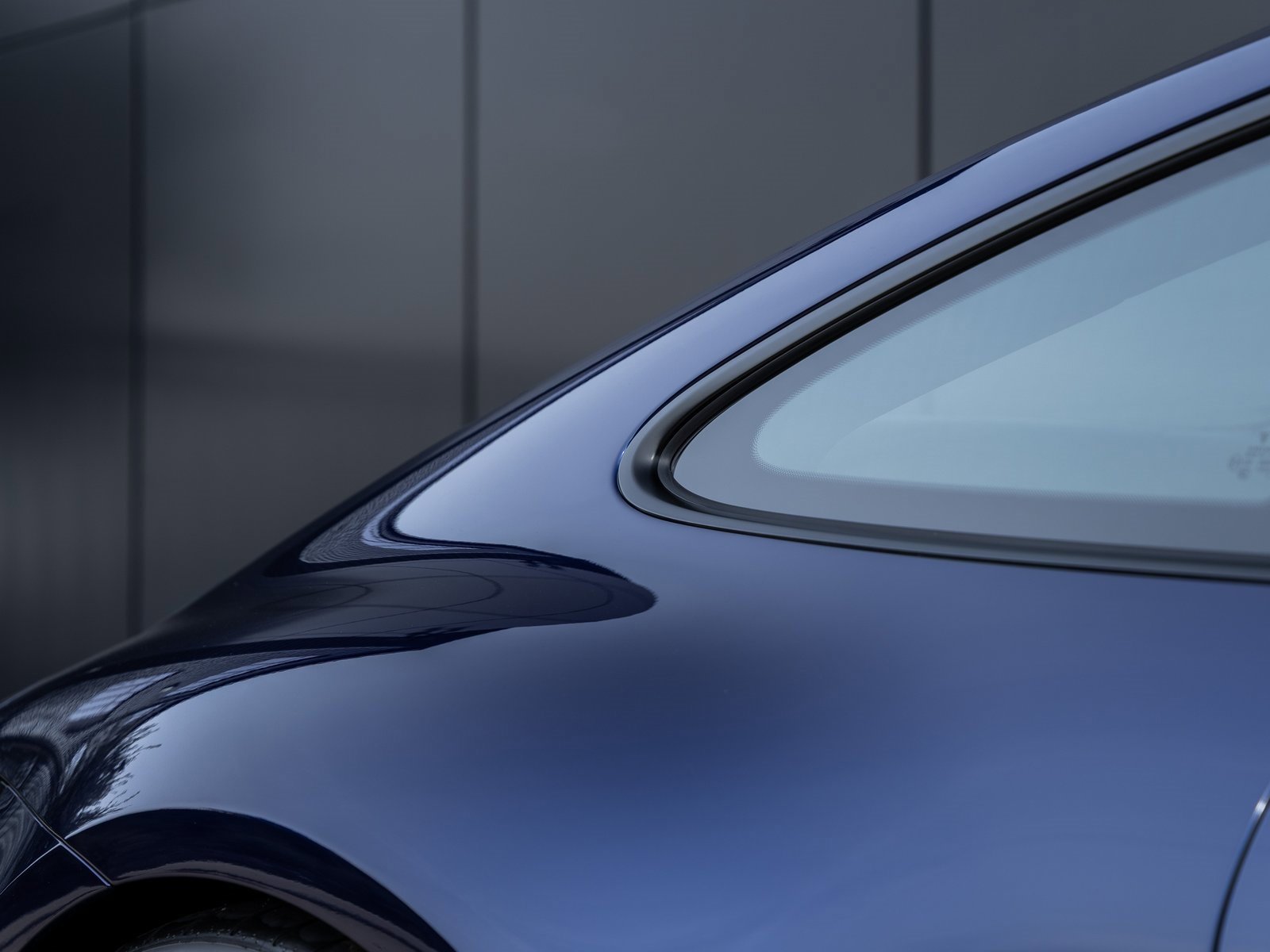 Used 2026 Porsche 911 GT3 image 28