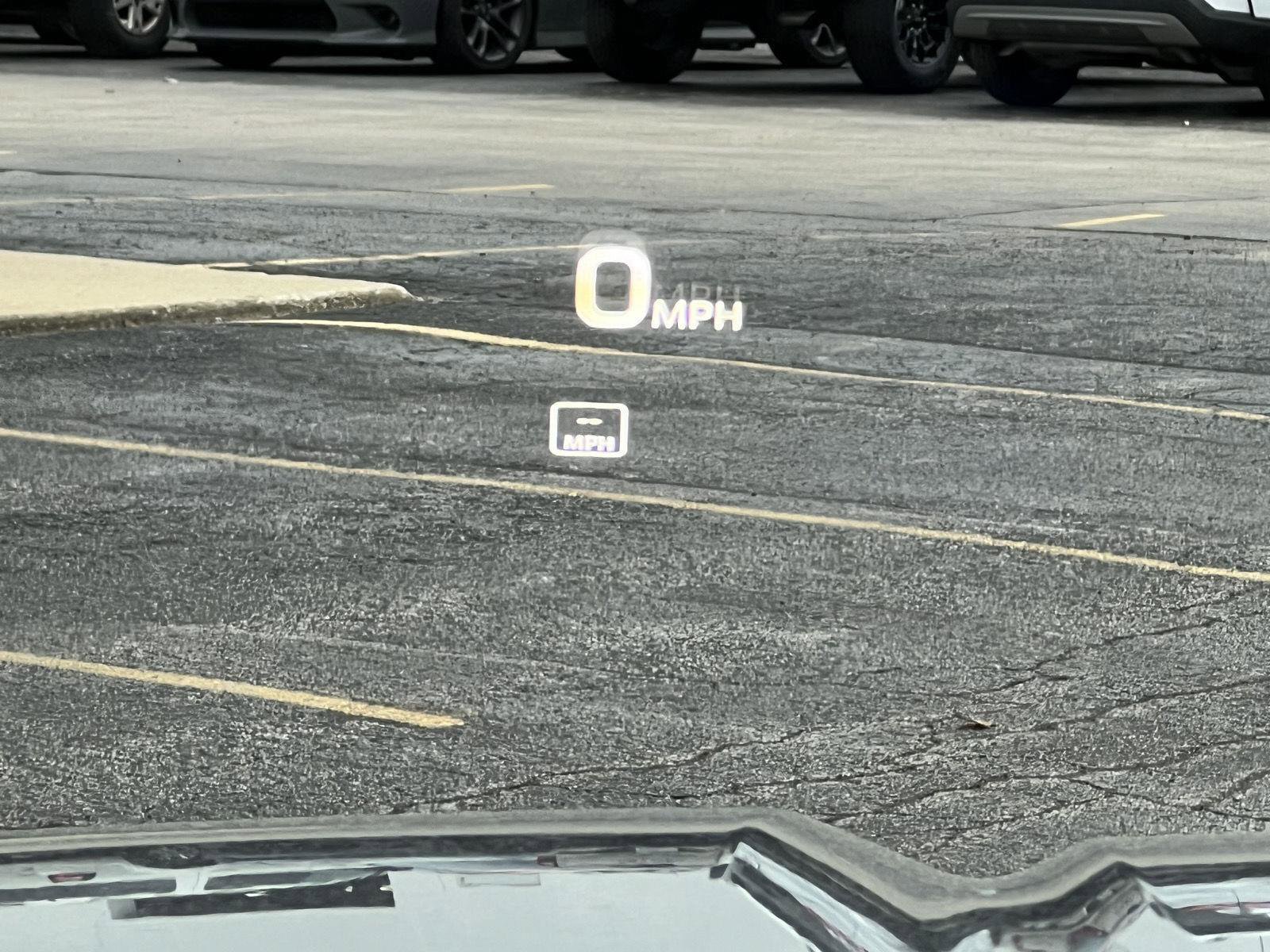 New 2026 GMC Yukon Denali AWD/4WD image 26