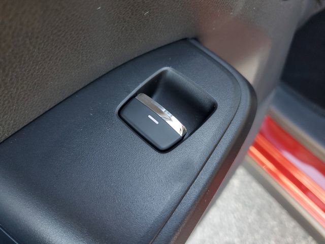 New 2026 Subaru Crosstrek 2.5i Limited image 15