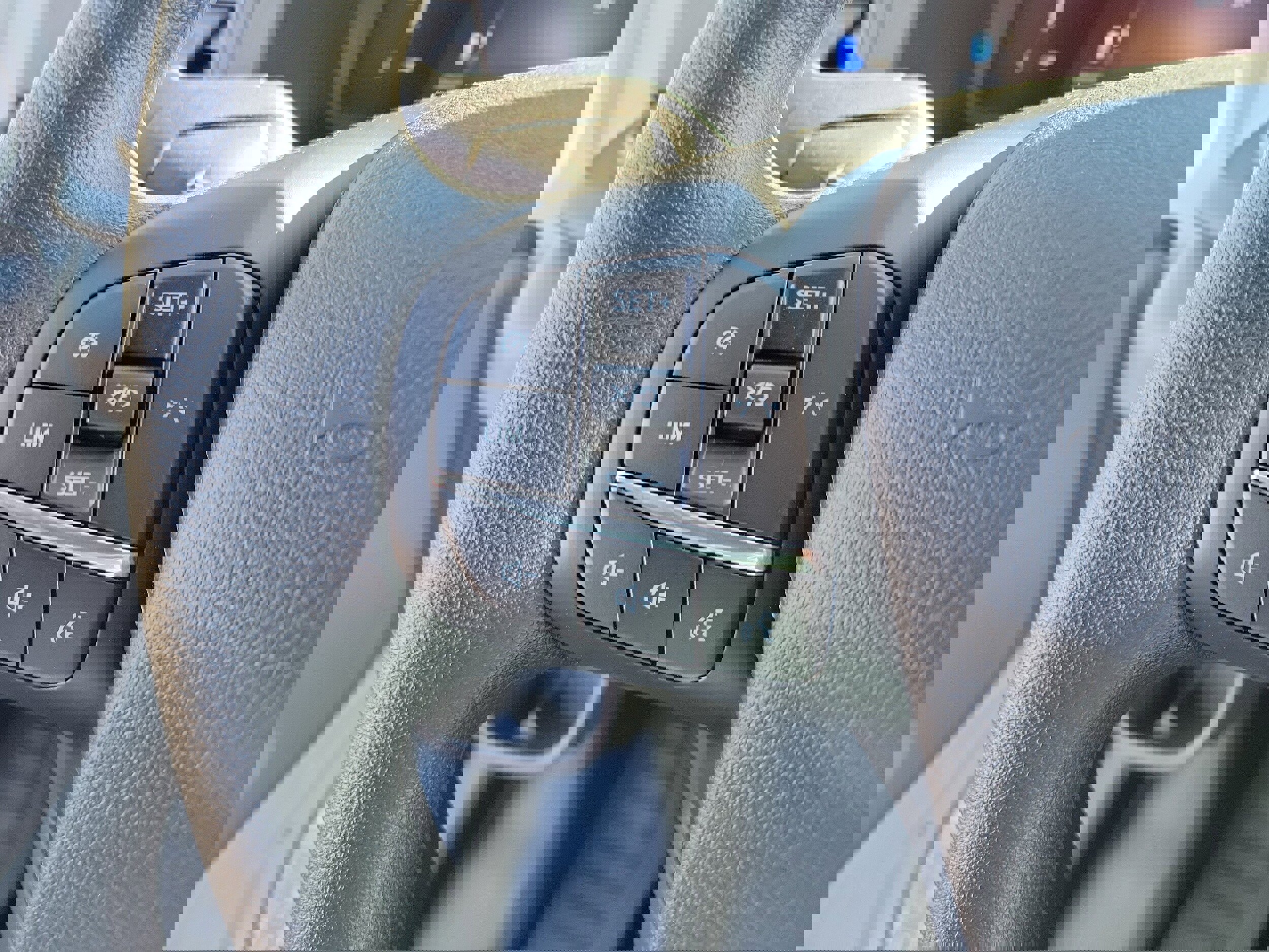 New 2026 Ford Transit 150 Low Roof image 24