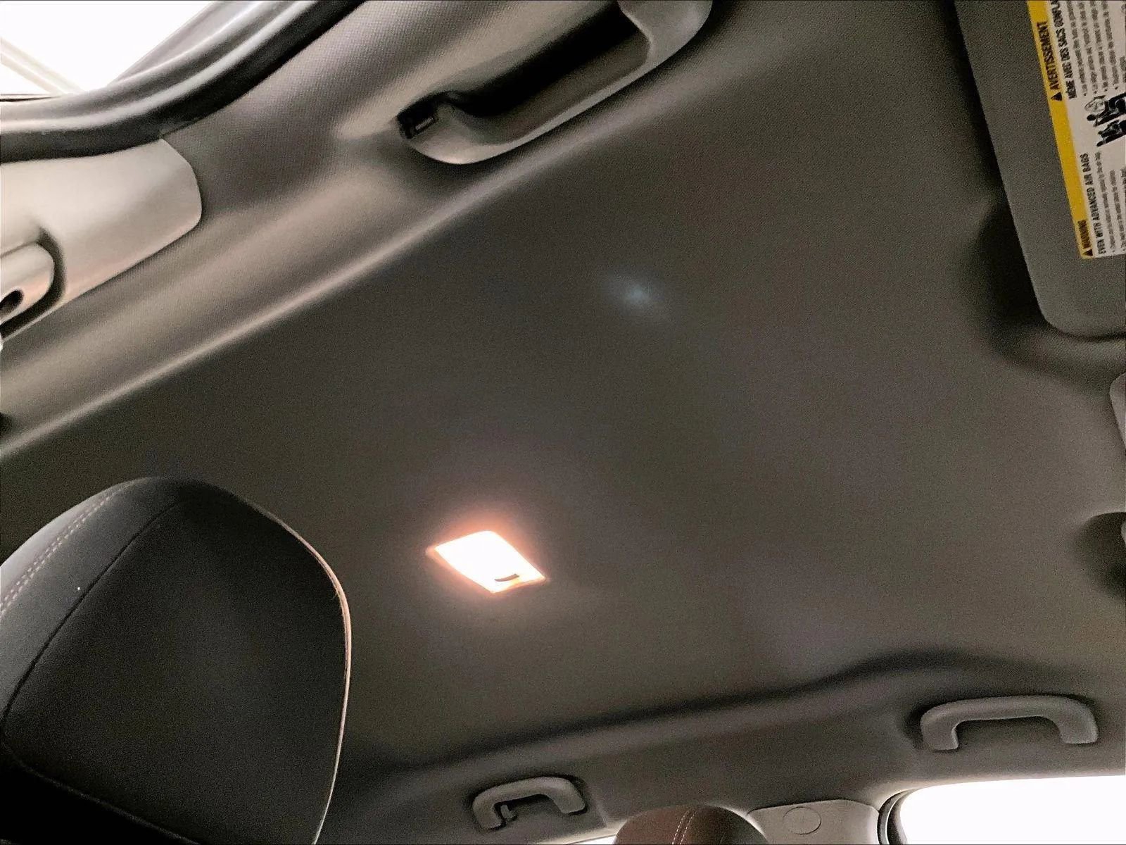 Used 2019 Chevrolet Trax LS image 21