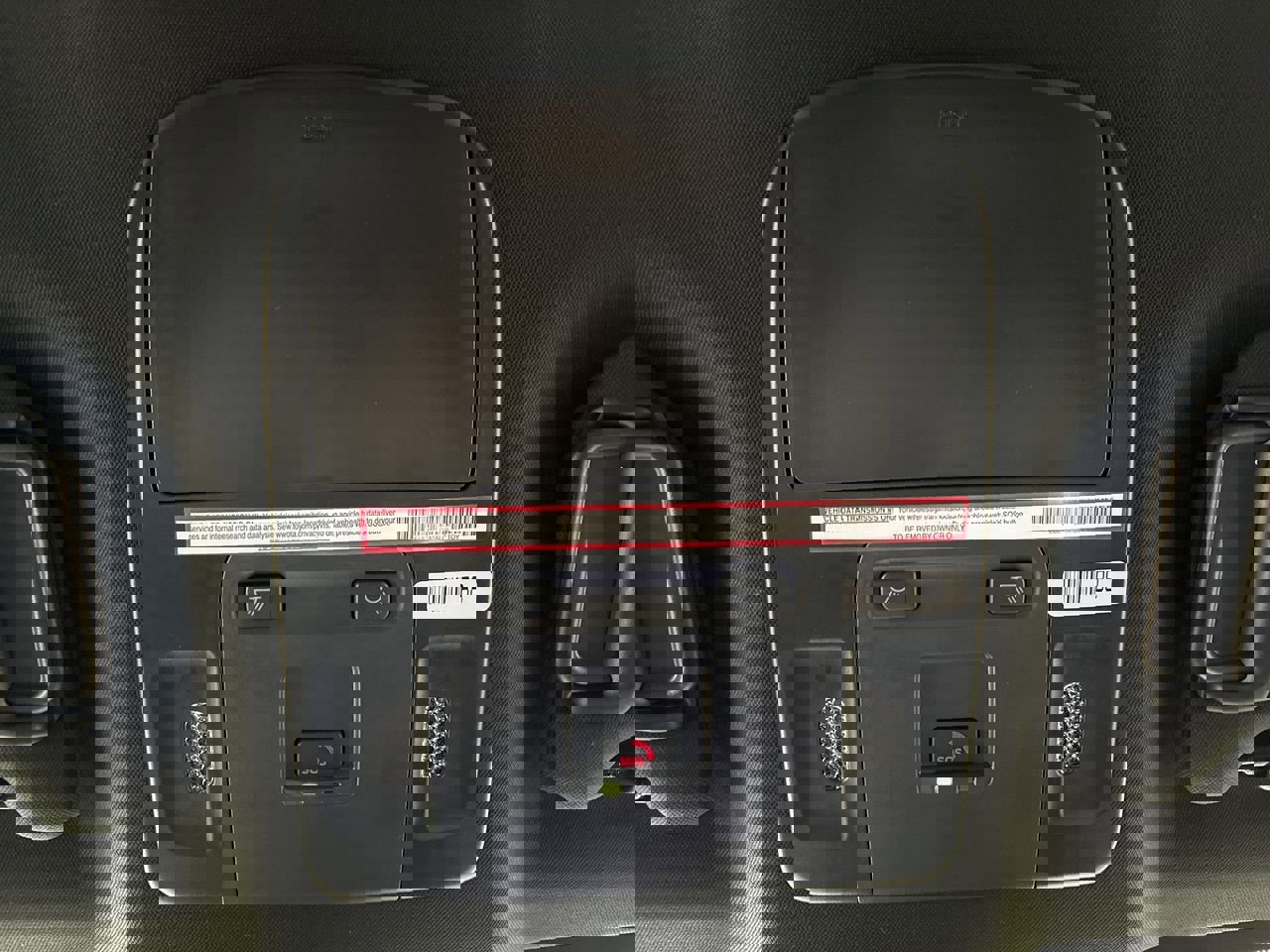 Certified 2025 Toyota Camry SE image 16