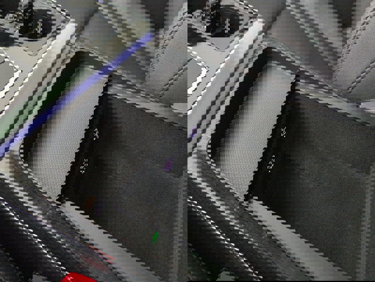 Used 2022 Audi Q7 3.0T Premium image 9