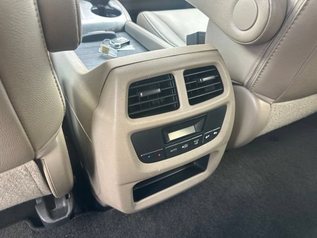 Used 2016 Honda Pilot EX-L image 29