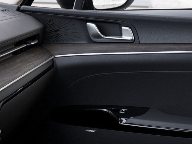 New 2026 Kia K5 EX FWD image 26