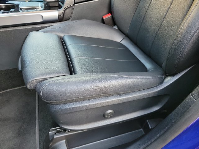 Used 2022 Mercedes-Benz GLB 250 4MATIC image 10