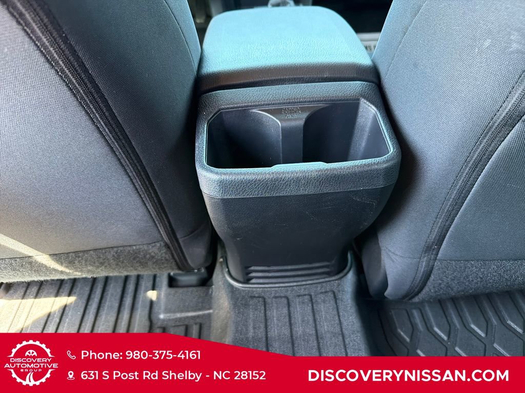 Used 2021 Toyota Tacoma SR5 image 29