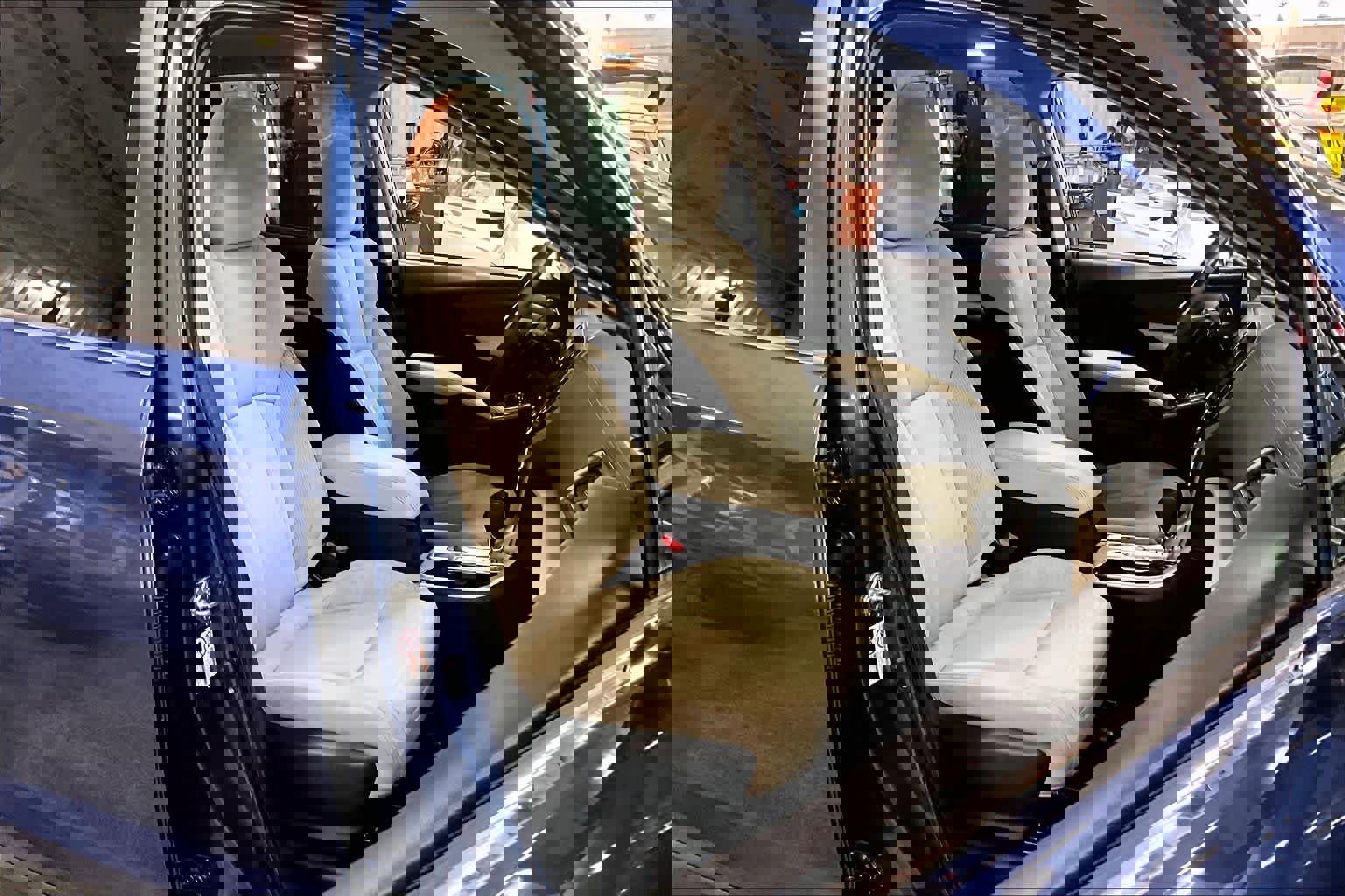 Used 2019 Subaru Ascent Premium image 9