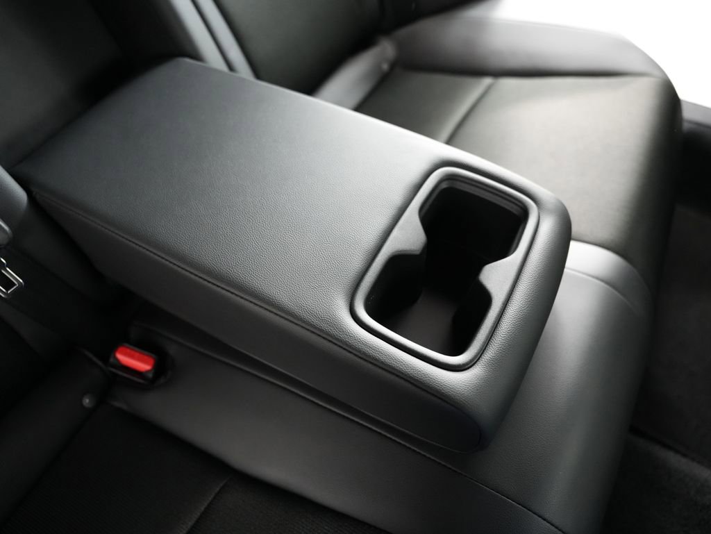 Used 2021 Honda Accord Sport image 40