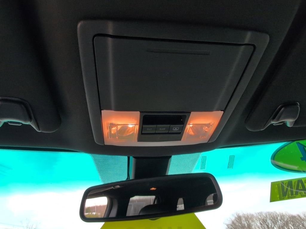 Used 2014 Ford Explorer Limited w/ Equipment Group 302A image 25