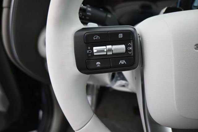 New 2026 Hyundai Palisade SEL AWD/4WD image 18
