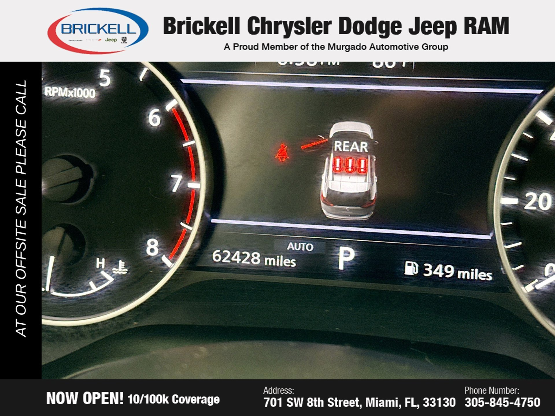 Used 2024 Nissan Rogue SV AWD/4WD image 39