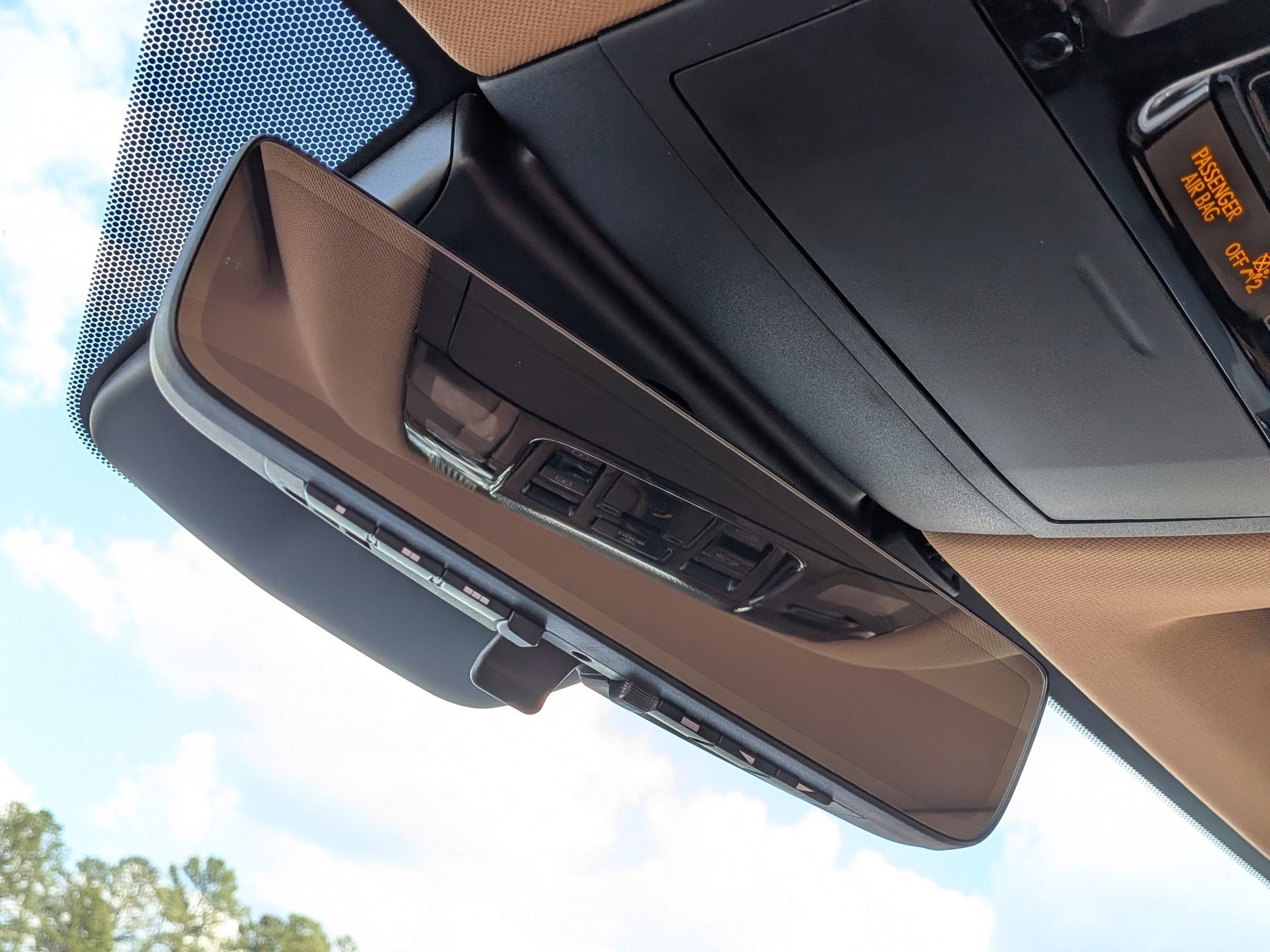 Used 2024 Lexus NX 350 AWD w/ Vision Package image 28